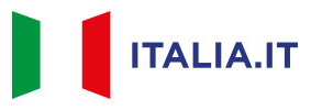 italia_logo-2