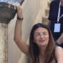 Vittoria