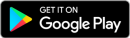 google-play-badge-320